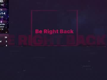 kind_stella — 2025-10-22 09:47 kind_stella — 2025-10-22 09:47