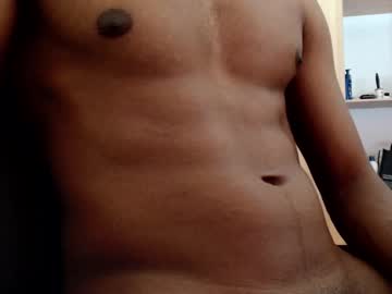 kinda_horny_right_now — 2025-09-25 05:29 kinda_horny_right_now — 2025-09-25 05:29