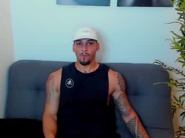 king_of_kings__ — 2025-09-11 06:03 king_of_kings__ — 2025-09-11 06:03