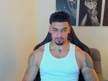 king_of_kings__ — 2025-09-25 22:48 king_of_kings__ — 2025-09-25 22:48