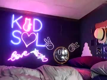 kingdaddysayless — 2025-10-22 23:05 kingdaddysayless — 2025-10-22 23:05