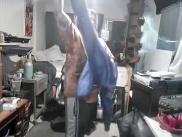 kinkybiguy14 — 2025-10-12 23:39 kinkybiguy14 — 2025-10-12 23:39