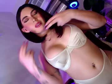 kiramillerxx — 2025-10-24 02:47 kiramillerxx — 2025-10-24 02:47