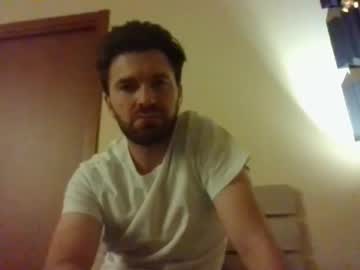 kiri0101 — 2025-10-12 01:51 kiri0101 — 2025-10-12 01:51