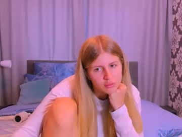 kirraa_ — 2025-09-09 12:59 kirraa_ — 2025-09-09 12:59