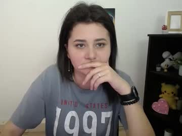kissleoxx — 2025-09-20 15:06 kissleoxx — 2025-09-20 15:06