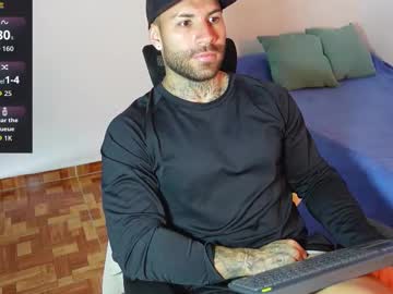 kite__ — 2025-09-05 14:46 kite__ — 2025-09-05 14:46