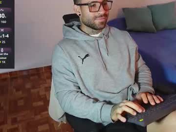 kite__ — 2025-09-08 14:00 kite__ — 2025-09-08 14:00