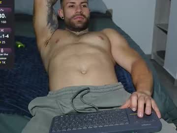 kite__ — 2025-10-15 04:58 kite__ — 2025-10-15 04:58