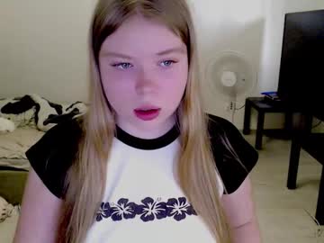 kitten_jenny01 — 2025-09-10 15:47 kitten_jenny01 — 2025-09-10 15:47