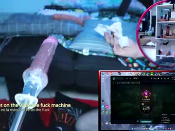 kittendark — 2025-10-05 10:23 kittendark — 2025-10-05 10:23