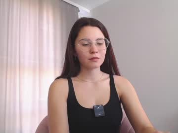 kitty_boy246 — 2025-09-26 08:15 kitty_boy246 — 2025-09-26 08:15