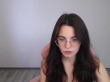 kitty_boy246 — 2025-10-09 08:08 kitty_boy246 — 2025-10-09 08:08