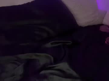 kittymina2 — 2025-10-13 04:56 kittymina2 — 2025-10-13 04:56