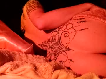 kittywet1994 — 2025-10-12 01:44 kittywet1994 — 2025-10-12 01:44