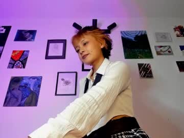 kleo_o — 2025-09-11 02:26 kleo_o — 2025-09-11 02:26