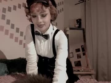 kleo_o — 2025-10-22 02:40 kleo_o — 2025-10-22 02:40