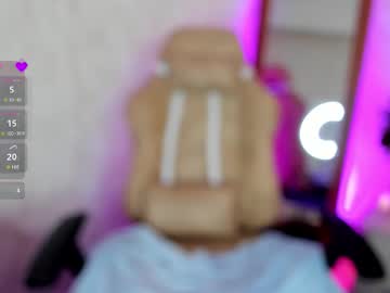 konnydesire — 2025-10-11 17:06 konnydesire — 2025-10-11 17:06