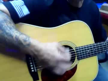 kraazeeme88 — 2025-10-22 04:27 kraazeeme88 — 2025-10-22 04:27