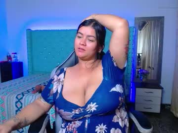 kriss_sweetboobs — 2025-09-06 17:17 kriss_sweetboobs — 2025-09-06 17:17