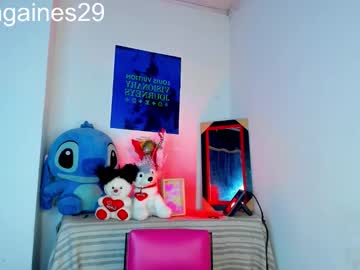 kristiingaines_ — 2025-09-29 20:47 kristiingaines_ — 2025-09-29 20:47