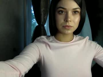 kristinalamour96 — 2025-09-12 14:23 kristinalamour96 — 2025-09-12 14:23