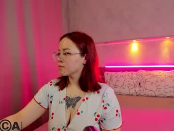 krysadapp — 2025-09-23 00:24 krysadapp — 2025-09-23 00:24