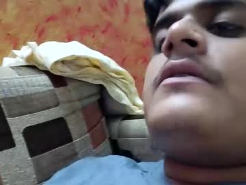 ks976sexy2 — 2025-10-12 15:09 ks976sexy2 — 2025-10-12 15:09