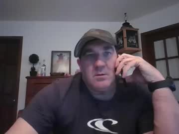 kskander19 — 2025-10-30 17:43 kskander19 — 2025-10-30 17:43