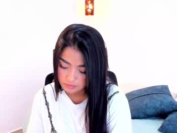 kylerose07 — 2025-09-21 23:37 kylerose07 — 2025-09-21 23:37