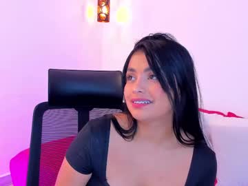 kylerose07 — 2025-09-27 20:14 kylerose07 — 2025-09-27 20:14