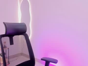 kylerose07 — 2025-10-13 00:55 kylerose07 — 2025-10-13 00:55