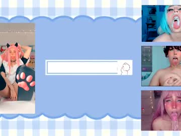 kylesweet — 2025-09-14 14:34 kylesweet — 2025-09-14 14:34