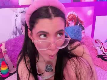 kyoko_bms — 2025-10-16 16:14 kyoko_bms — 2025-10-16 16:14