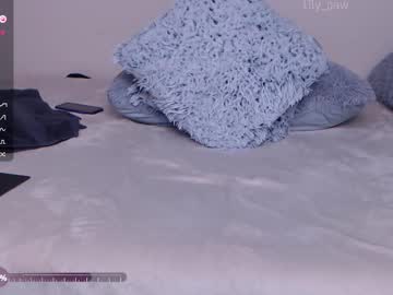 l1ly_paw — 2025-10-12 19:25 l1ly_paw — 2025-10-12 19:25