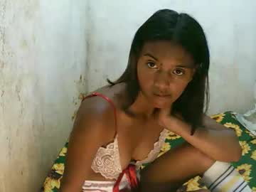 la_diva59887 — 2025-09-30 12:04 la_diva59887 — 2025-09-30 12:04