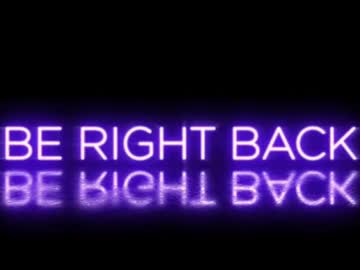 la_mazona — 2025-09-09 22:35 la_mazona — 2025-09-09 22:35