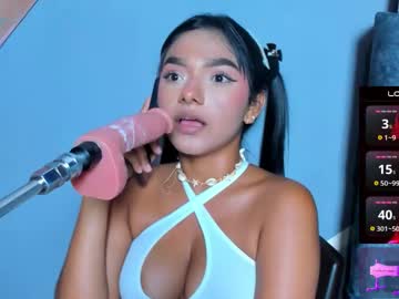 laau_hot1 — 2025-10-12 01:35 laau_hot1 — 2025-10-12 01:35