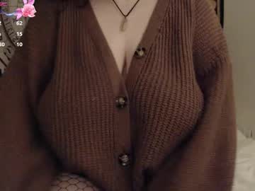 laceyblack42069 — 2025-11-01 00:05 laceyblack42069 — 2025-11-01 00:05