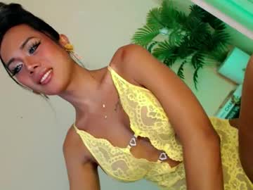 lady_in_black18 — 2025-10-17 22:53 lady_in_black18 — 2025-10-17 22:53