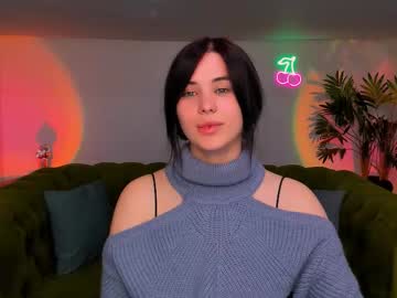ladyofcandy — 2025-10-13 10:24 ladyofcandy — 2025-10-13 10:24