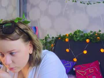 lafeti — 2025-09-28 16:26 lafeti — 2025-09-28 16:26