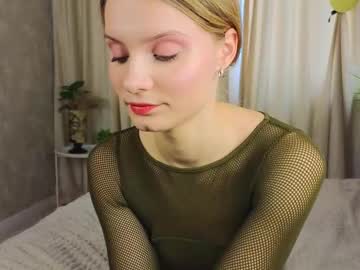 lafeti — 2025-10-24 09:12 lafeti — 2025-10-24 09:12