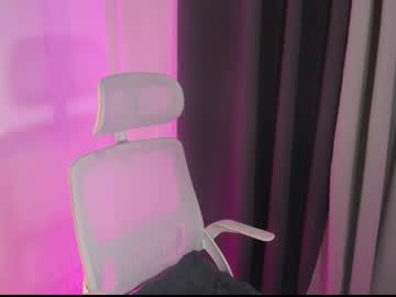 lala_lunaa — 2025-09-11 02:07 lala_lunaa — 2025-09-11 02:07