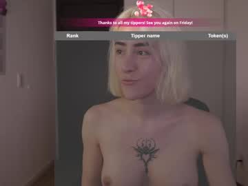 laliwhite — 2025-10-31 23:43 laliwhite — 2025-10-31 23:43