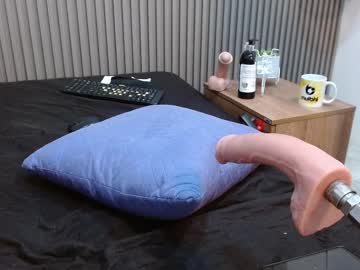 lancelot_19 — 2025-10-31 05:59 lancelot_19 — 2025-10-31 05:59