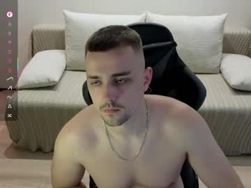 larstar01 — 2025-09-20 21:08 larstar01 — 2025-09-20 21:08