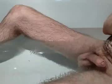 lary0078 — 2025-10-16 20:14 lary0078 — 2025-10-16 20:14