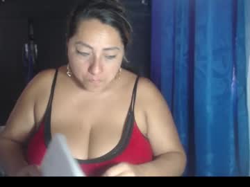 latin_big_boobs — 2025-09-10 19:54 latin_big_boobs — 2025-09-10 19:54
