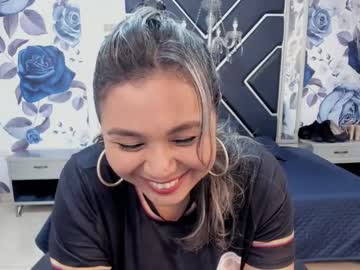 latinaholequeen — 2025-09-09 14:28 latinaholequeen — 2025-09-09 14:28